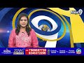 జగన్ పై రెచ్చిపోయిన బొలిశెట్టి శ్రీనివాస్ | Bolisetty Srinivas Fire On Jagan | Prime9 News  - 01:41 min - News - Video