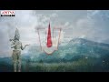 Sri Venkateswara Stothram | Lord Balaji Songs | Aditya Bhakthi #balajibhajan #devotionalsongs  - 03:37 min - News - Video