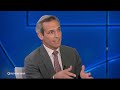 Iran says it will continue uranium enrichment despite U.S. strikes on nuclear facilities  - 02:01 min - News - Video