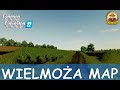 Wielmoża Map v1.0.0.0