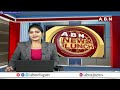 మెగా డీఎస్సీ పై చంద్రబాబు తోలి సంతకం..|| CM Chandrababu Fisrt Sign On MEGA DSC || ABN Telugu  - 06:40 min - News - Video
