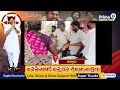 చిత్తూరులో పవన్ కళ్యాణ్ పుట్టిన రోజును ఘనంగా చేసిన అభిమానులు | Pawan Birthday Celebrations | Prime9  - 25:36 min - News - Video