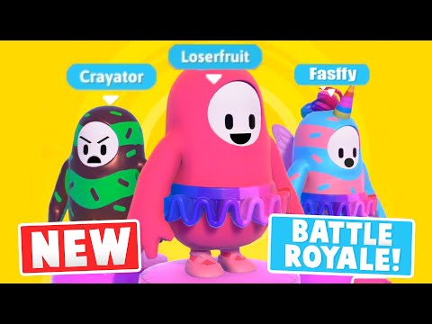 Come Bannare Su Fortnite