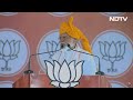 PM Modi Live | Banswara, Rajasthan में मोदी की जनसभा | Lok Sabha Election 2024  - 00:00 min - News - Video