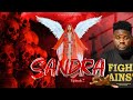 SANDRA [7]#clamvevo #kiparabrand #mwakatobe #sandraofficial