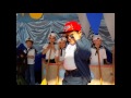 Miniatura video