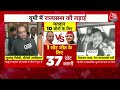 Rajya Sabha elections 2024: यूपी से राज्यसभा की 10 सीटों के लिए मतदान, BJP-सपा के अपने-अपने दावे  - 11:52 min - News - Video