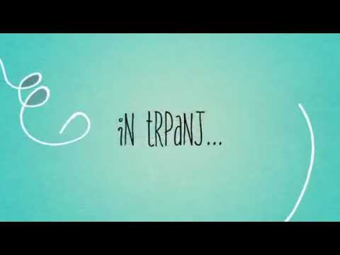 Video der Unterkunft