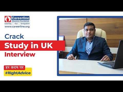 Study in Uk | Foreign Education Consultants in Ahmadabad