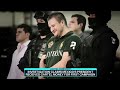 Mexicos president denies claims his 2006 campaign received cartel money  - 03:46 min - News - Video