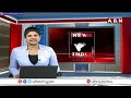 గ్రూప్ 1 పరీక్షల షెడ్యూల్ ఇదే..! | Telangana Group 1 Exams Schedule | ABN Telugu  - 03:13 min - News - Video