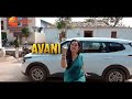 Telugu Medium iSchool - Avani Surprise Visit Promo | Zee Serial Stars Special | This Sun @ 9 PM  - 00:25 min - News - Video