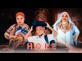 HOPE  Ep 20
