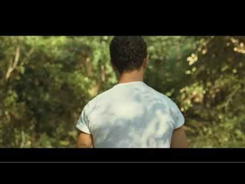 Jimmy Rivière'