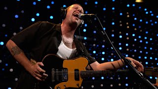 Iguana Death Cult - Oh No (Live on KEXP)