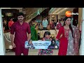 Jagadhatri Telugu | Ep - 222 | May 4, 2024 | Best Scene | Zee Telugu  - 03:32 min - News - Video
