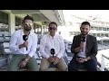 Sunil Gavaskar & Irfan Pathan Assess Team India’s Plans Against England | Gameplan  - 00:00 min - News - Video
