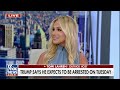 Tomi Lahren sounds off on flimsy case against Trump - 08:43 min - News - Video