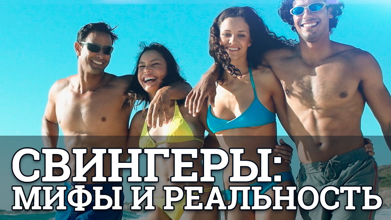 например есть чем фотки голых девушек из журнала максим впрямь балаган