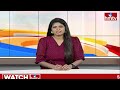 మంచిర్యాలలో సర్వ సభ్య సమావేశం | Mancherial District | hmtv  - 00:42 min - News - Video