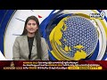 రేవంత్ రెడ్డి కు కొప్పుల ఈశ్వర్ డిమాండ్ | Koppula Eshwar Demand On Congress Government | Prime9 News  - 01:50 min - News - Video