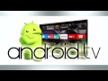 Обзор Philips Android TV 43PUS7150, особенности