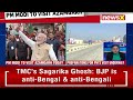 PM Modi To Visit Azamgarh | Preparations Underway For PMs Visit |  NewsX  - 01:58 min - News - Video
