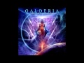 Galderia - One Million Dreams (The Universality)