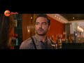 Das Ka Dhamki - Block buster Movie | Vishwak Sen, Nivetha Pethuraj | Nov 26, 6 PM | Zee Telugu  - 00:15 min - News - Video