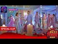 Kaisa Hai Yeh Rishta Anjana | 15 January  2024 | Special Clip | Dangal TV
