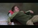 Max Keeble's Big Move'