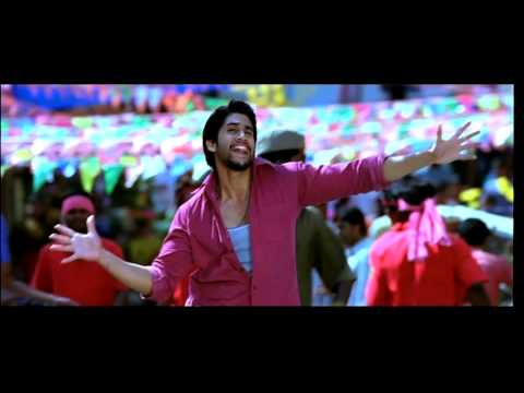 Auto-Nagar-Surya-Movie-Time-Entha-Ra-Song-Trailer