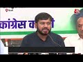 Manoj Tiwari Vs Kanhaiya Kumar in Delhi: मनोज तिवारी से कन्हैया कुमार ने मांगा 10 साल का हिसाब  - 07:06 min - News - Video