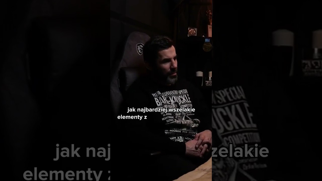 What are the most common accidents in the mountains?