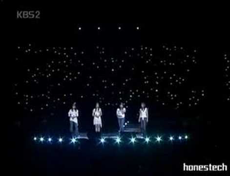 CSJH, TSZX the grace, faith, too good