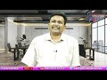 Pak Dirty Games With India భారత సరిహద్దుల్లో పాక్ కుట్ర - 01:23 min - News - Video