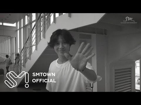 TAEMIN 태민_Ace of ACE