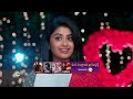 Chiranjeevi Lakshmi Sowbhagyavati | Ep - 348 | Feb 17, 2024 | Best Scene 1 | Zee Telugu  - 03:39 min - News - Video