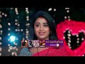 Chiranjeevi Lakshmi Sowbhagyavati | Ep - 348 | Feb 17, 2024 | Best Scene 1 | Zee Telugu