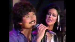 Jefferson Starship  Find Your Way Back   Live HQ on Fridays TV 1981