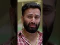 #Ennallo Vechina Hrudayam #Shorts #Zee Telugu #Entertainment #Drama