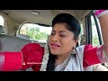 Suryakantham | Ep - 811 | Webisode | Jun, 23 2022 | Zee Telugu  - 10:02 min - News - Video