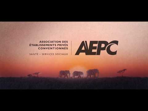 Les établissements privés conventionnés : parce que, parfois, vivre seul n'est plus possible Les établissements privés conventionnés : parce que, parfois, vivre seul n'est plus possible