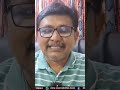 భారత్ కి బారులు  - 01:01 min - News - Video