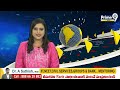 తెలంగాణ బోర్డర్ లో 250 కేసుల మద్యం పట్టివేత | Telangana Border Seized In Liquor | Prime9 News  - 01:56 min - News - Video