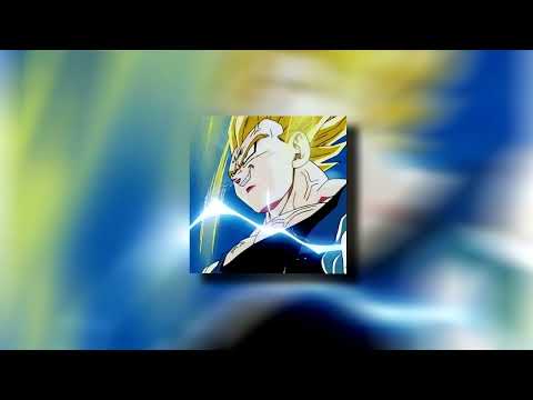PNL - Tu sais pas (speed up)