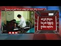 Tea Shop owner Treatment to Patients in Chennur Govt Hospital