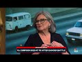 Helicopter journalist recalls capturing O.J. Simpson Ford Bronco chase  - 05:45 min - News - Video