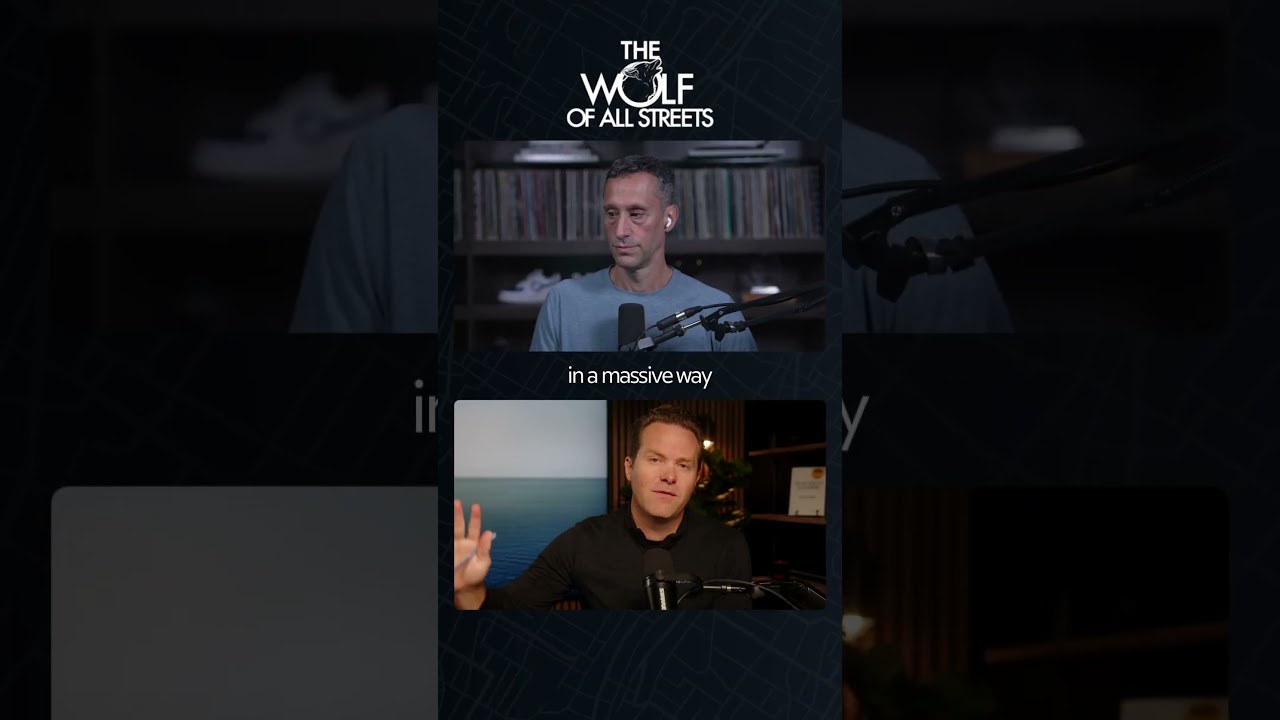 Is Trump good for crypto? donaldtrump crypto bitcoin