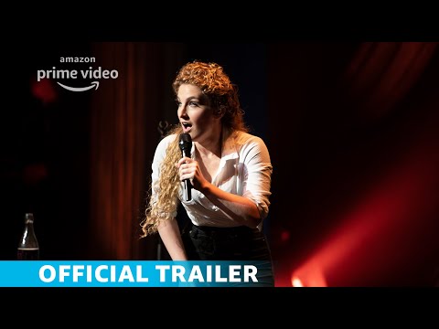 Alice Fraser: Savage'